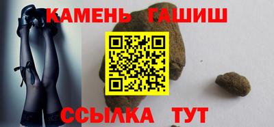 mdma Берёзовский