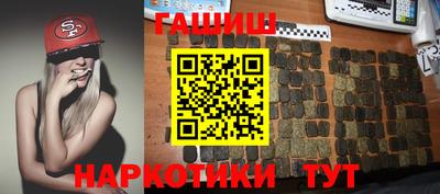 mdma Берёзовский